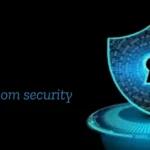 icryptox.com security