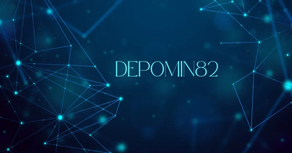 depomin82