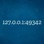 127.0.0.1:49342