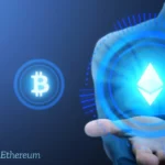 ecryptobit.com Ethereum