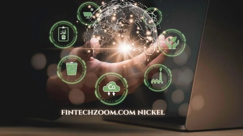 fintechzoom.com nickel