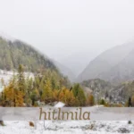 hitlmila