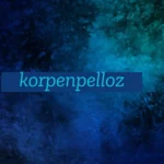 korpenpelloz