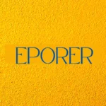 eporer