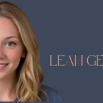 leah gettens