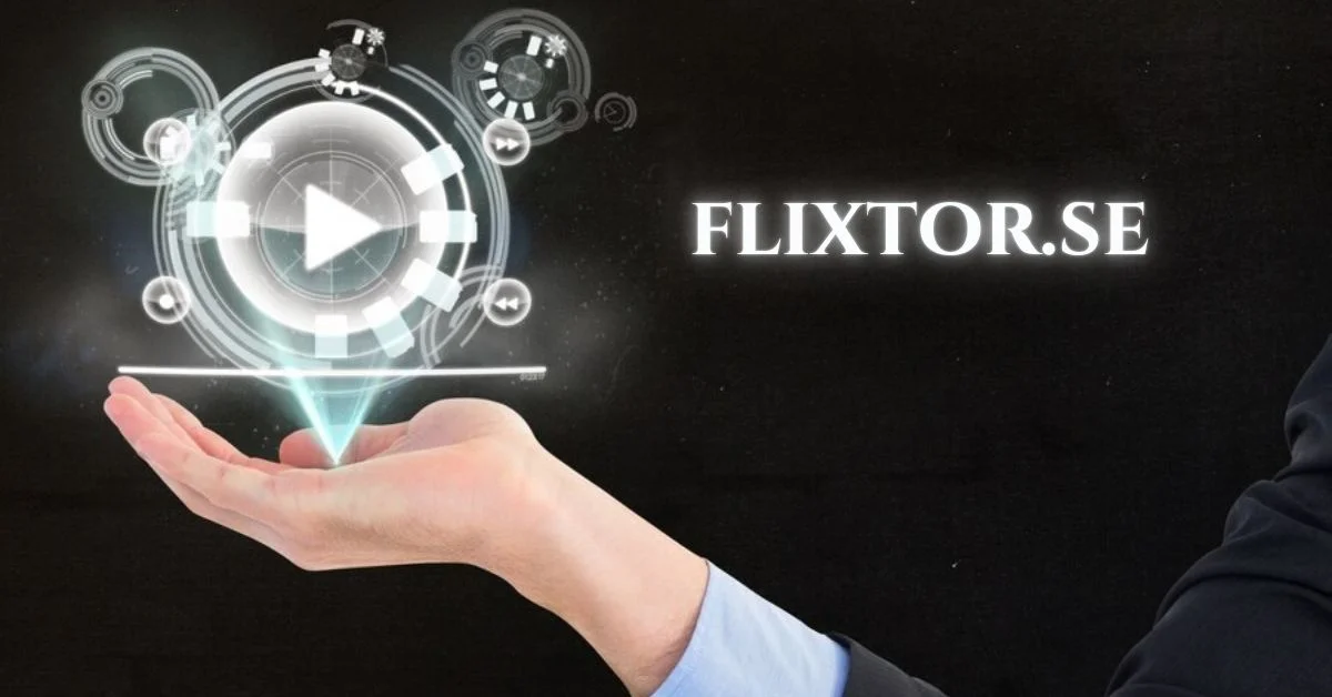 flixtor.se