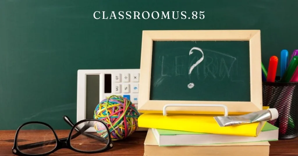 classroomus.85