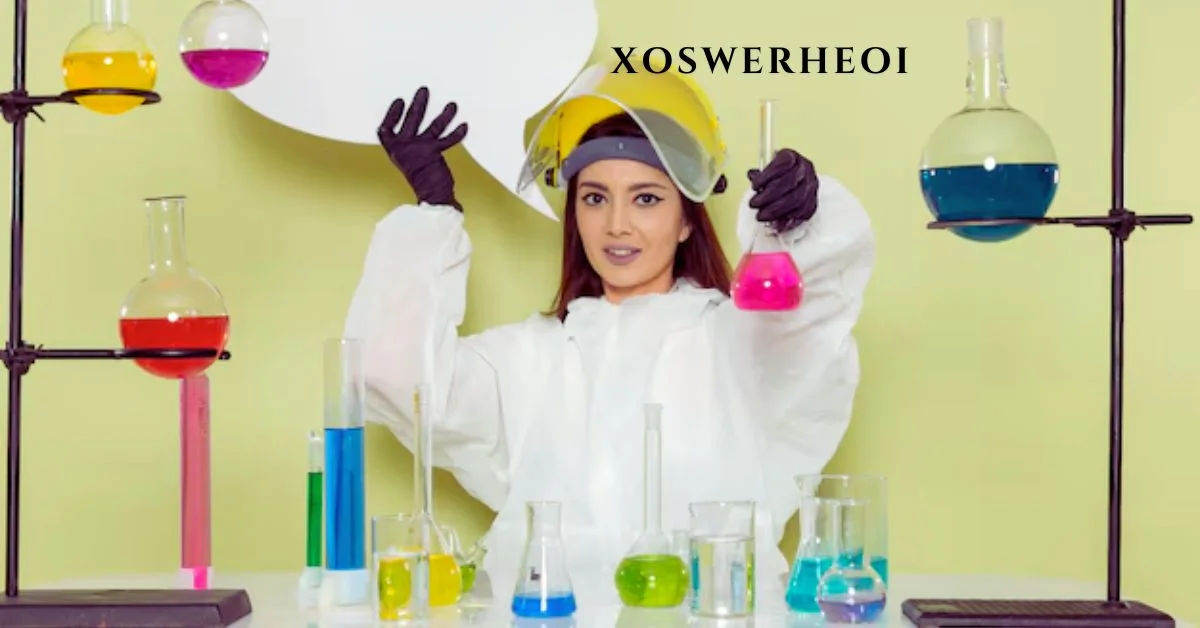 xoswerheoi