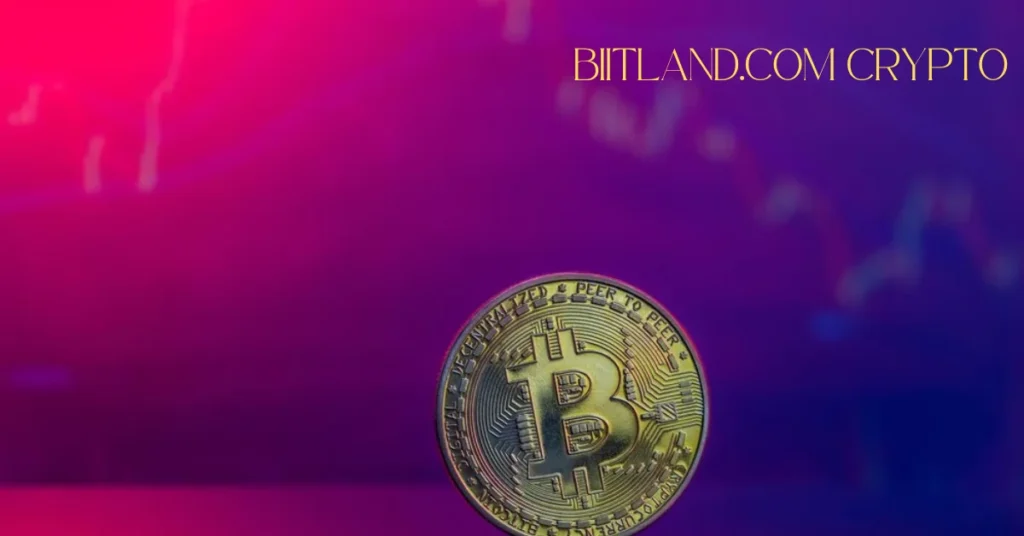 biitland.com crypto