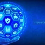 MyWebInsurance.com