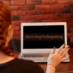 about blog/turbogeekorg