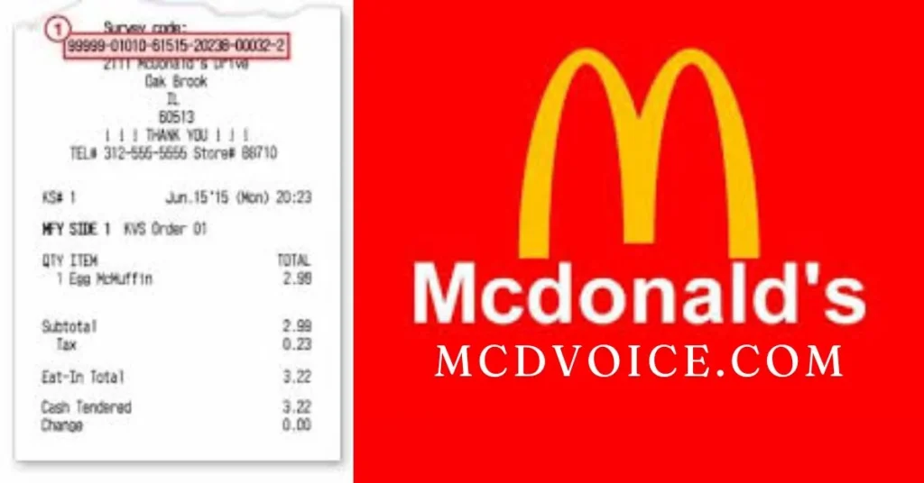 mcdvoice.com