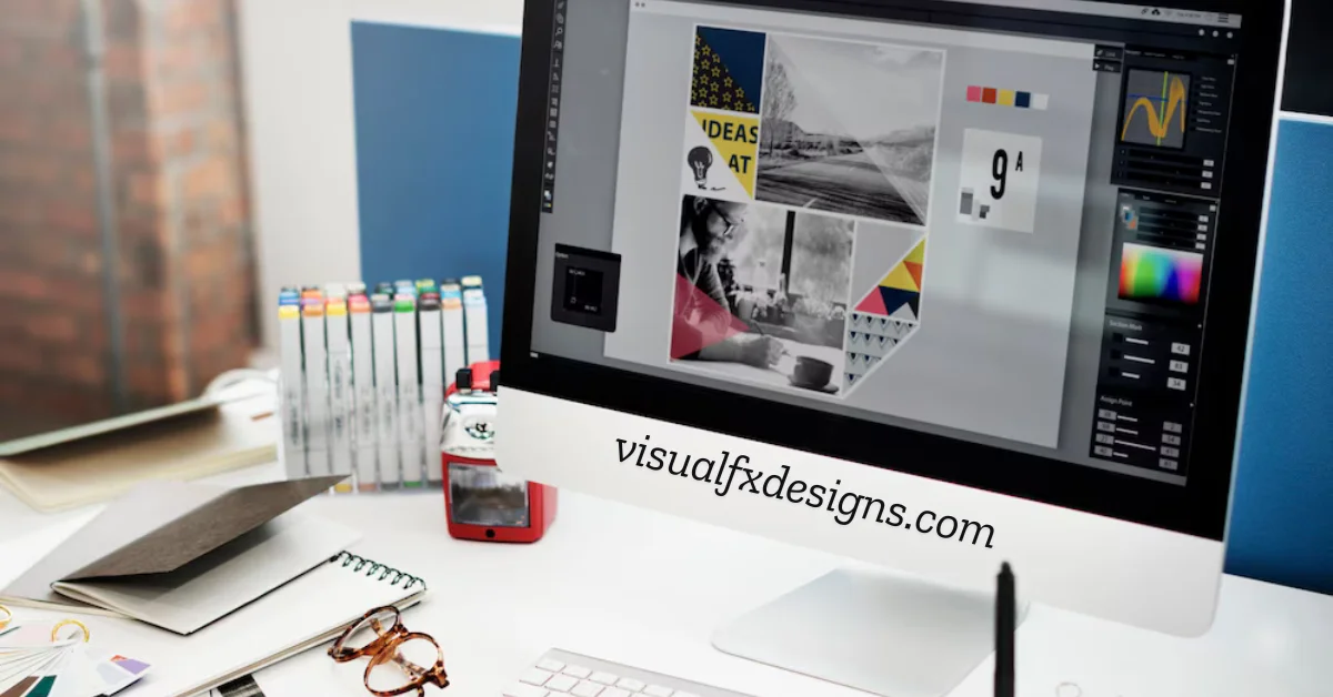 visualfxdesigns.com