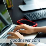 goodnever com