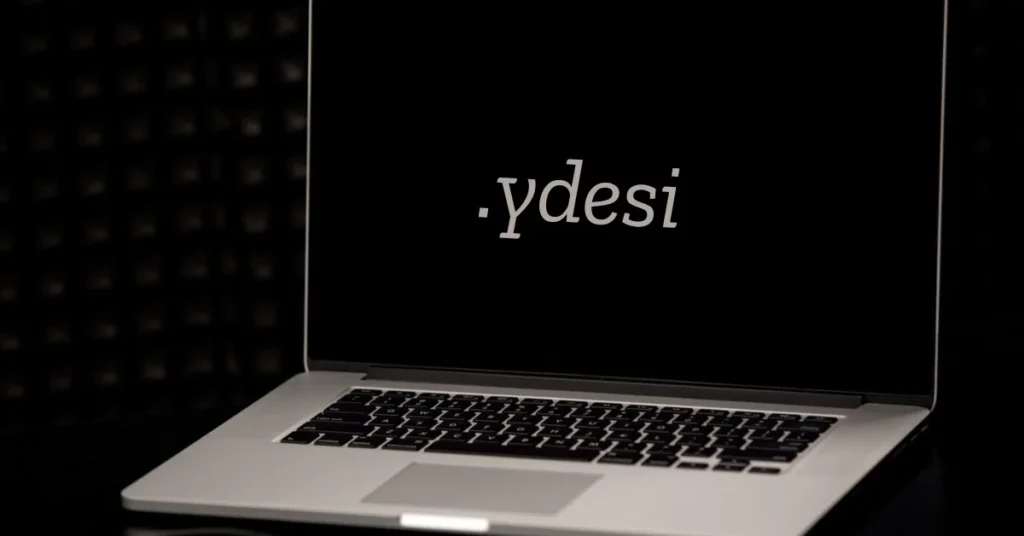 .ydesi