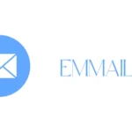 emmail4