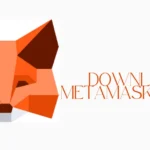 download metamask tumbl