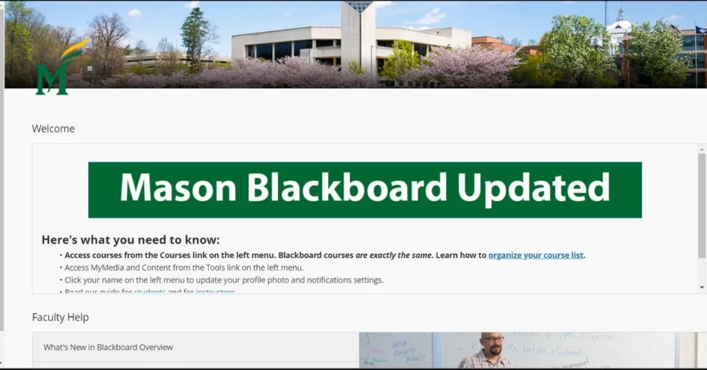 blackboard mason