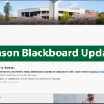 blackboard mason