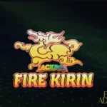 fire kirin admin login