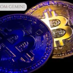 crypto30x.com gemini