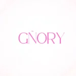 gñory