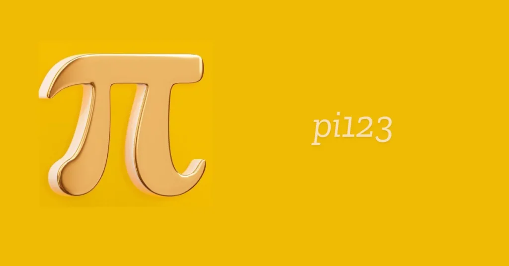 pi123