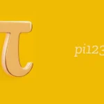 pi123