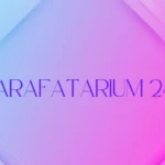 tarafatarıum 24