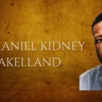 nathaniel kidney lakelland