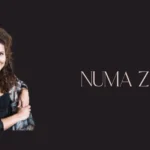 numa zara